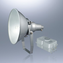 FWF9190C系列防震投光灯