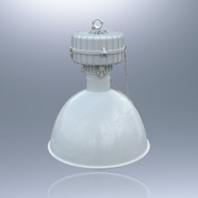 FWF9200系列防震高顶灯