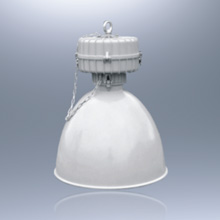 FWF9230系列无极高顶灯