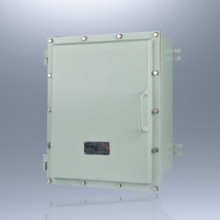 BBK系列防爆变压器