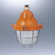 GC57系列防水防尘防腐灯