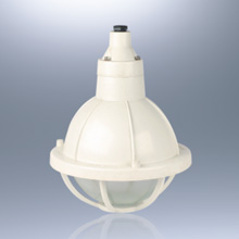 FAD-S系列防水防尘防腐灯(Ⅰ型)