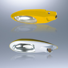 FCM系列防水防尘防腐马路灯