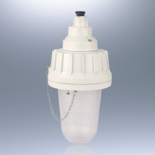 FAD-S系列防水防尘防腐灯(Ⅱ型)