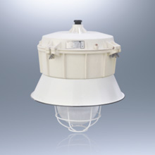 FAD-S系列防水防尘防腐灯(Ⅲ型)