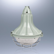 FAD54系列防水防尘防腐灯