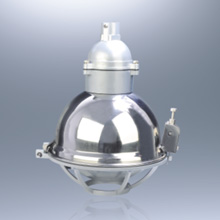 FAD-DIP系列不锈钢防爆防腐灯(Ⅰ型)(n、DIP)