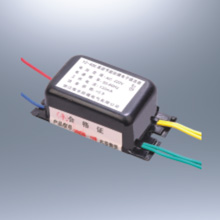 高效节能电子镇流器