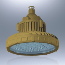 BLD87系列防爆免维护LED节能灯