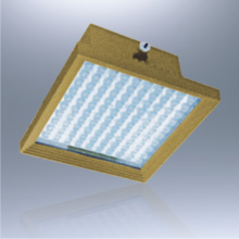 BLD89系列防爆免维护LED节能灯