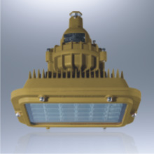 BLD73系列防爆免维护LED节能灯