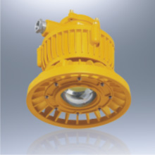 BLD74系列防爆免维护LED节能灯