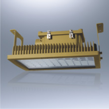 BLD75系列防爆免维护LED节能灯