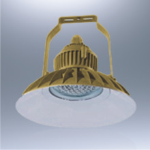 BLD77系列防爆免维护LED节能灯