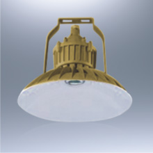 BLD78系列防爆免维护LED节能灯