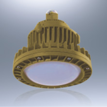 FLD81系列免维护LED节能三防灯