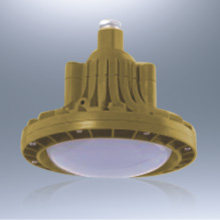 FLD82系列免维护LED节能三防灯