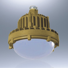 FLD84系列免维护LED节能三防灯