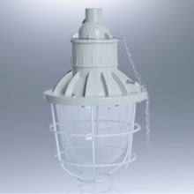 BAD-J65系列防爆灯