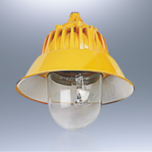 BPC8700系列防爆平台灯