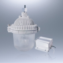 NFC9112系列防眩泛光灯