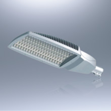 ZLD系列高效节能LED道路灯