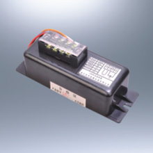 高效节能防爆应急装置